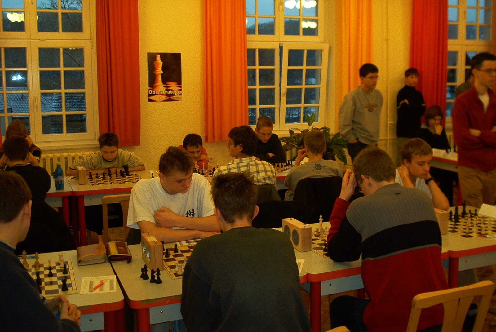 Vorschau